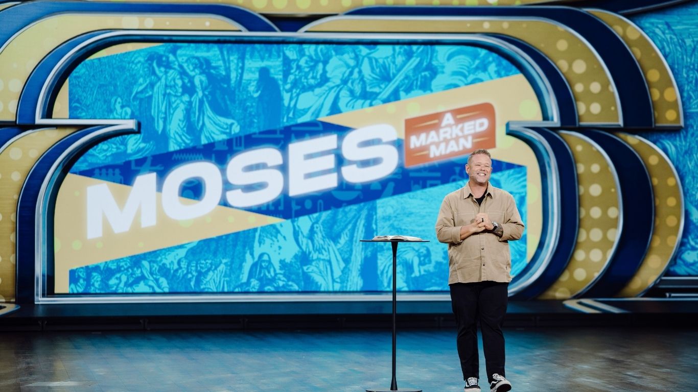 5 Excuses Keeping You From Your Calling
