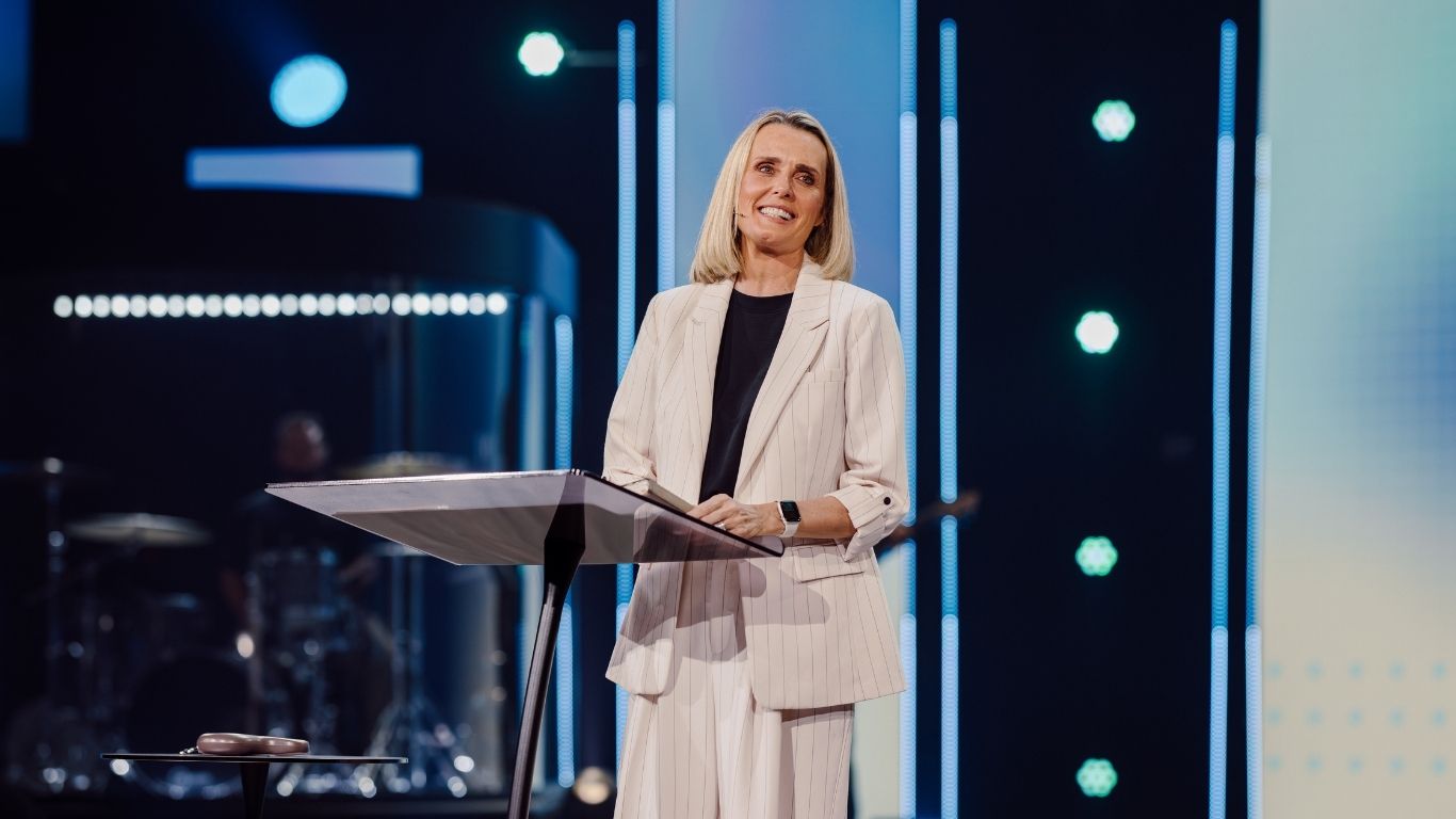 3 Ways Your Obedience Gets Compromised