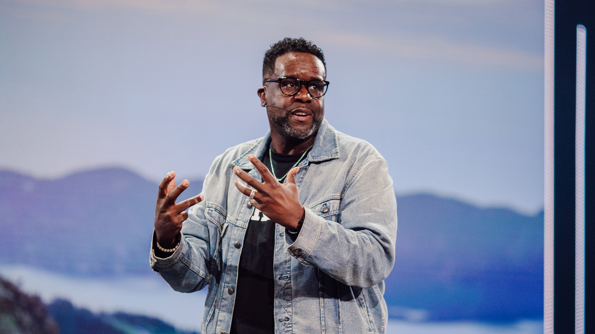 3 Lessons I Learned About Spiritual Breakthrough