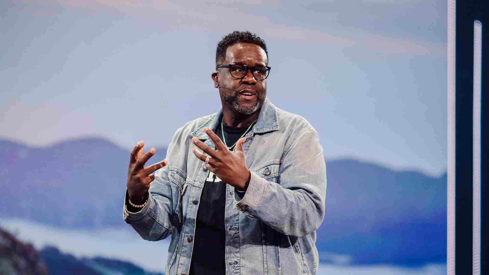 3 Lessons I Learned About Spiritual Breakthrough