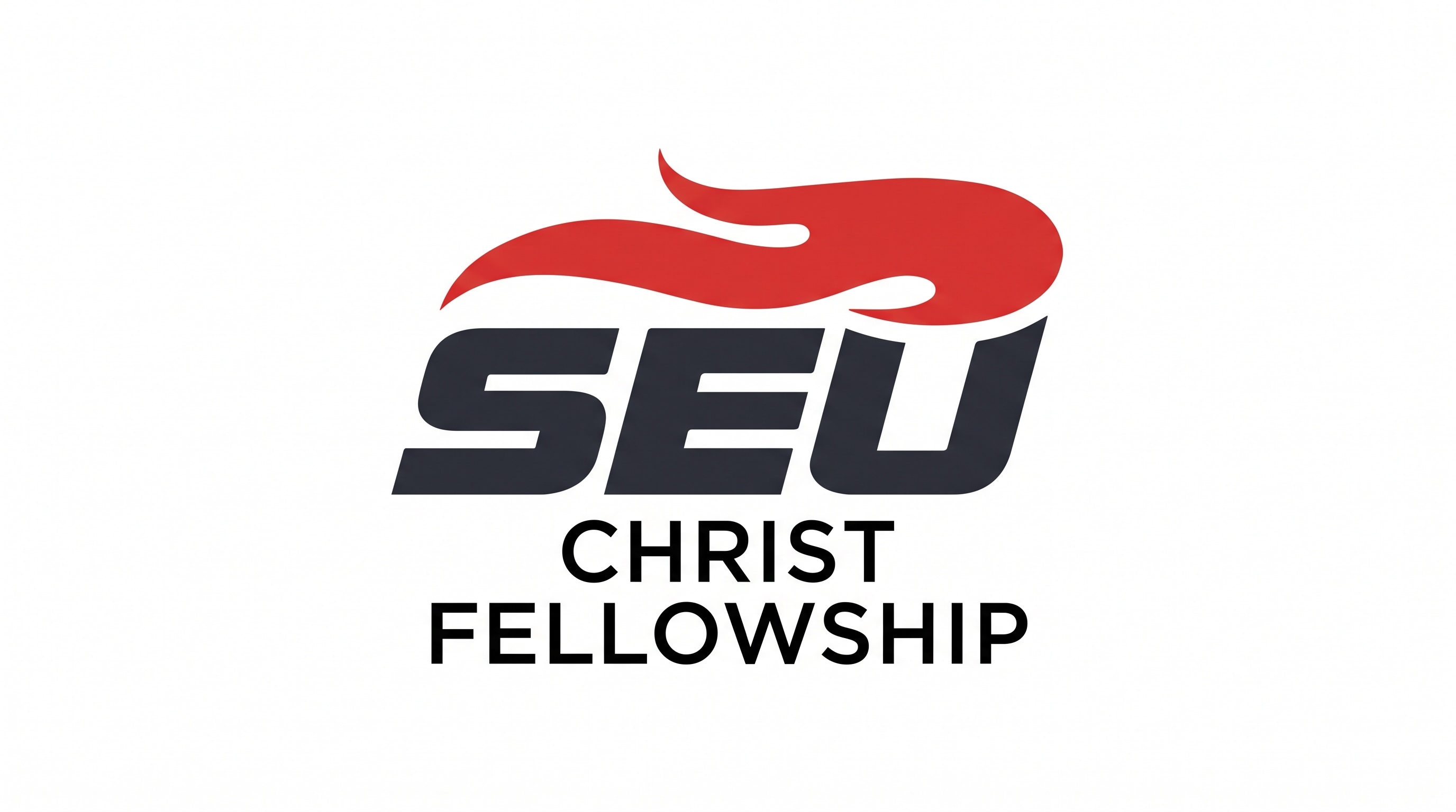 Christ Fellowship Southeastern University