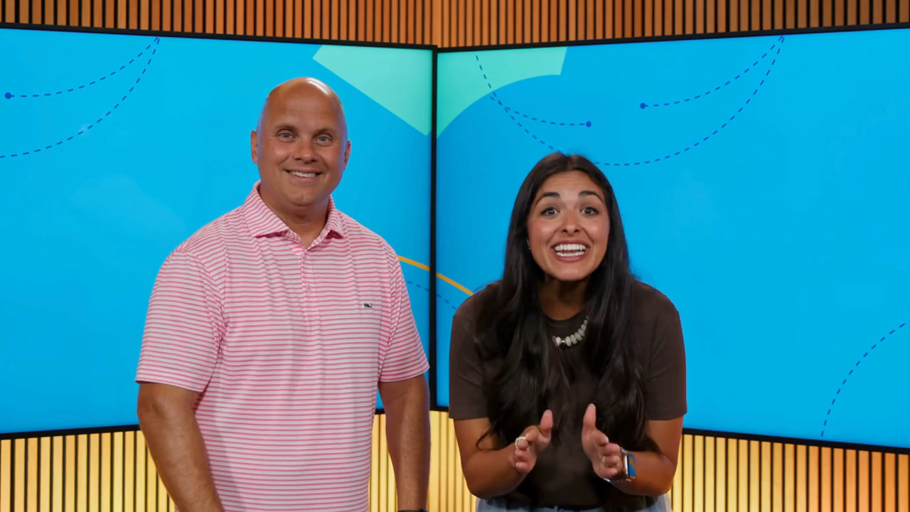 Video 3: ESPN