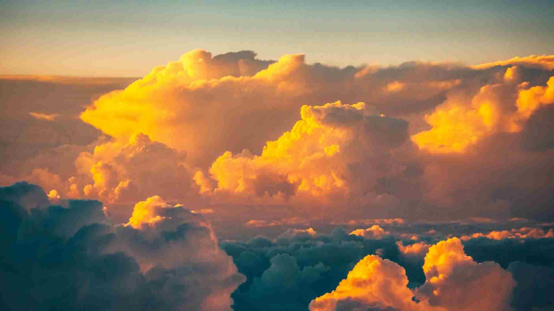 What Hope Does Jesus Offer the World?