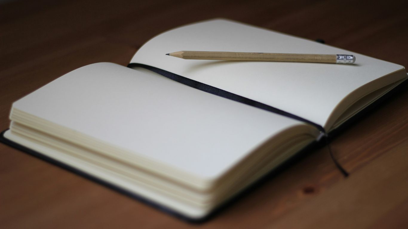 How to Write Your Own Declarations