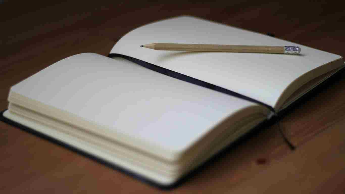 How to Write Your Own Declarations