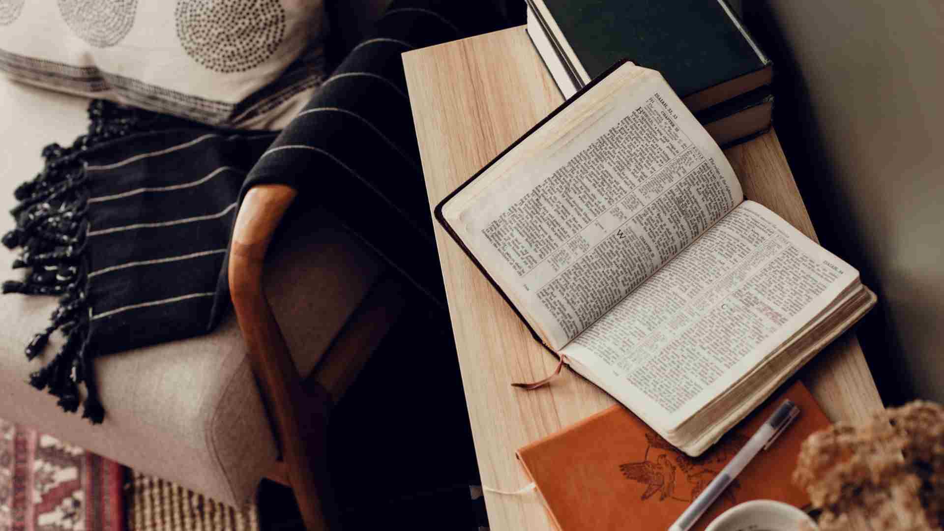 Keeping Jesus at the Center of Your Family