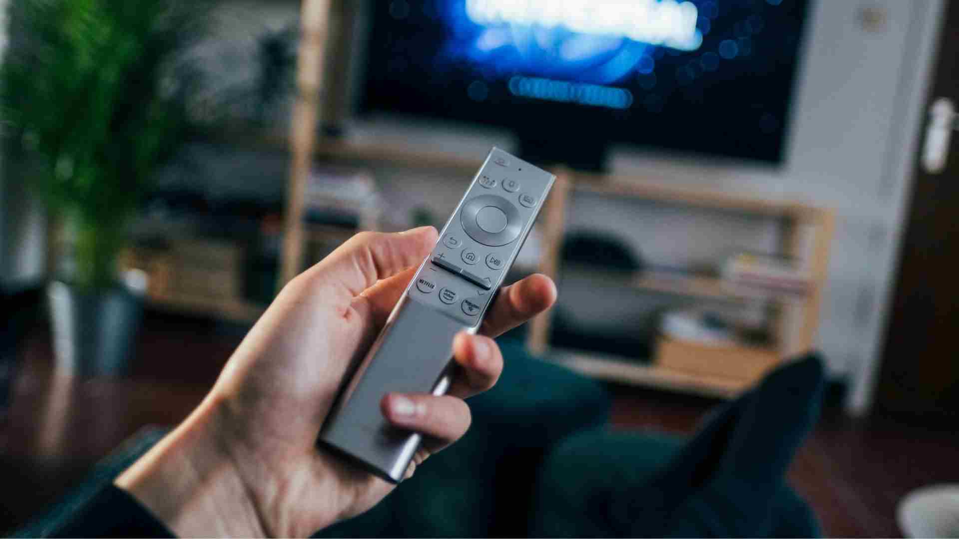 What to Watch & Read During Holy Week