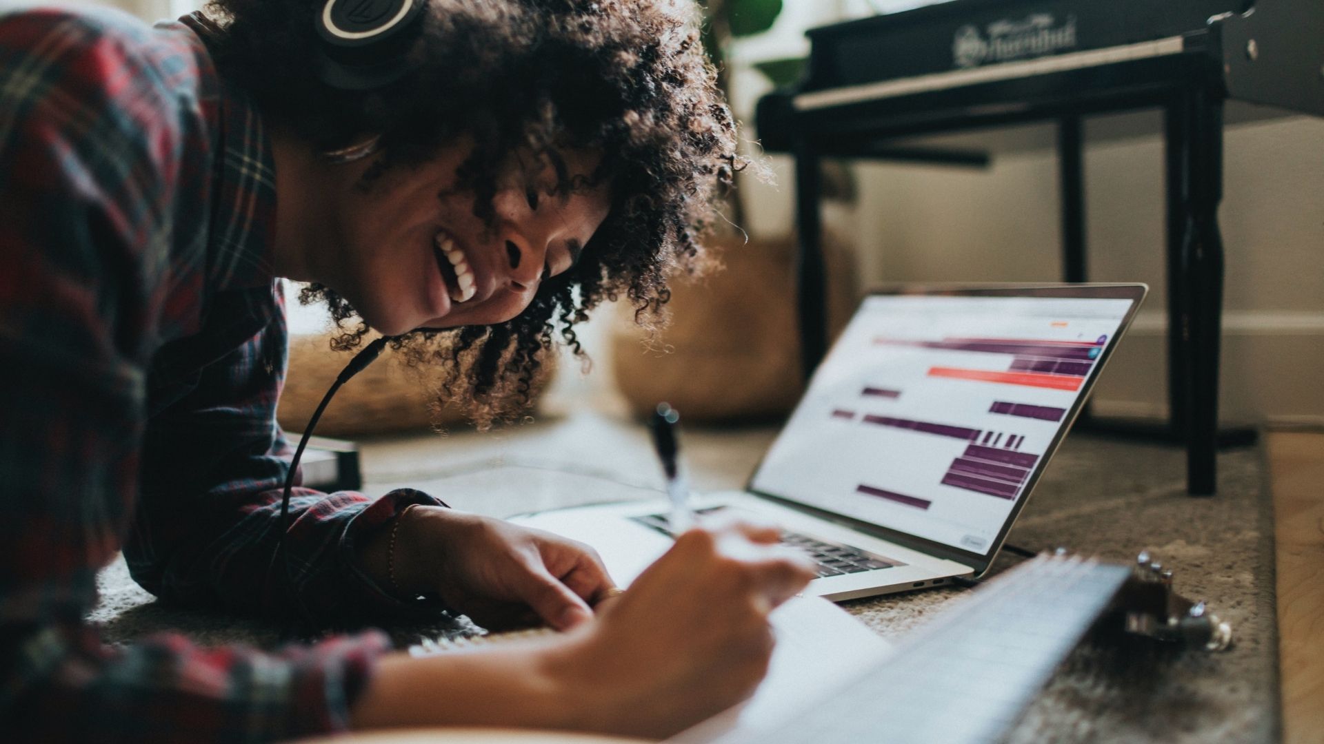 What’s Your Spiritual Connection Style?