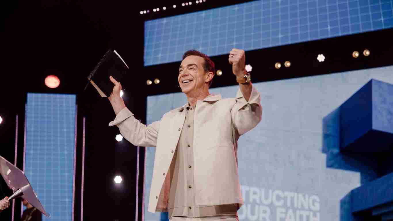 Can You Really Trust the Bible?