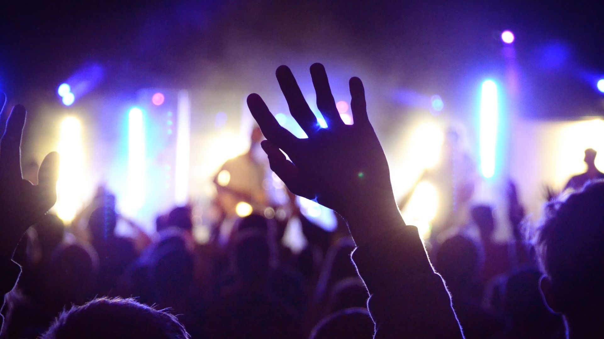 King of Kings: An Easter Playlist