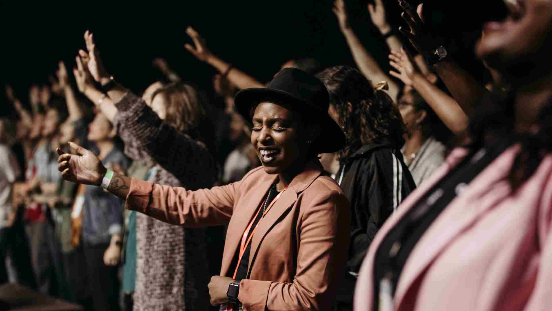Believing in a God of Miracles