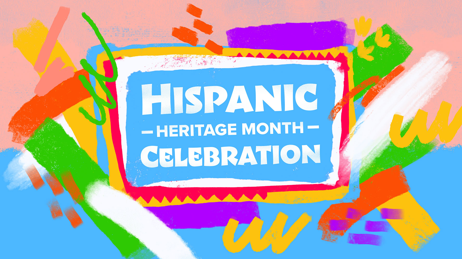 Join the Celebration!