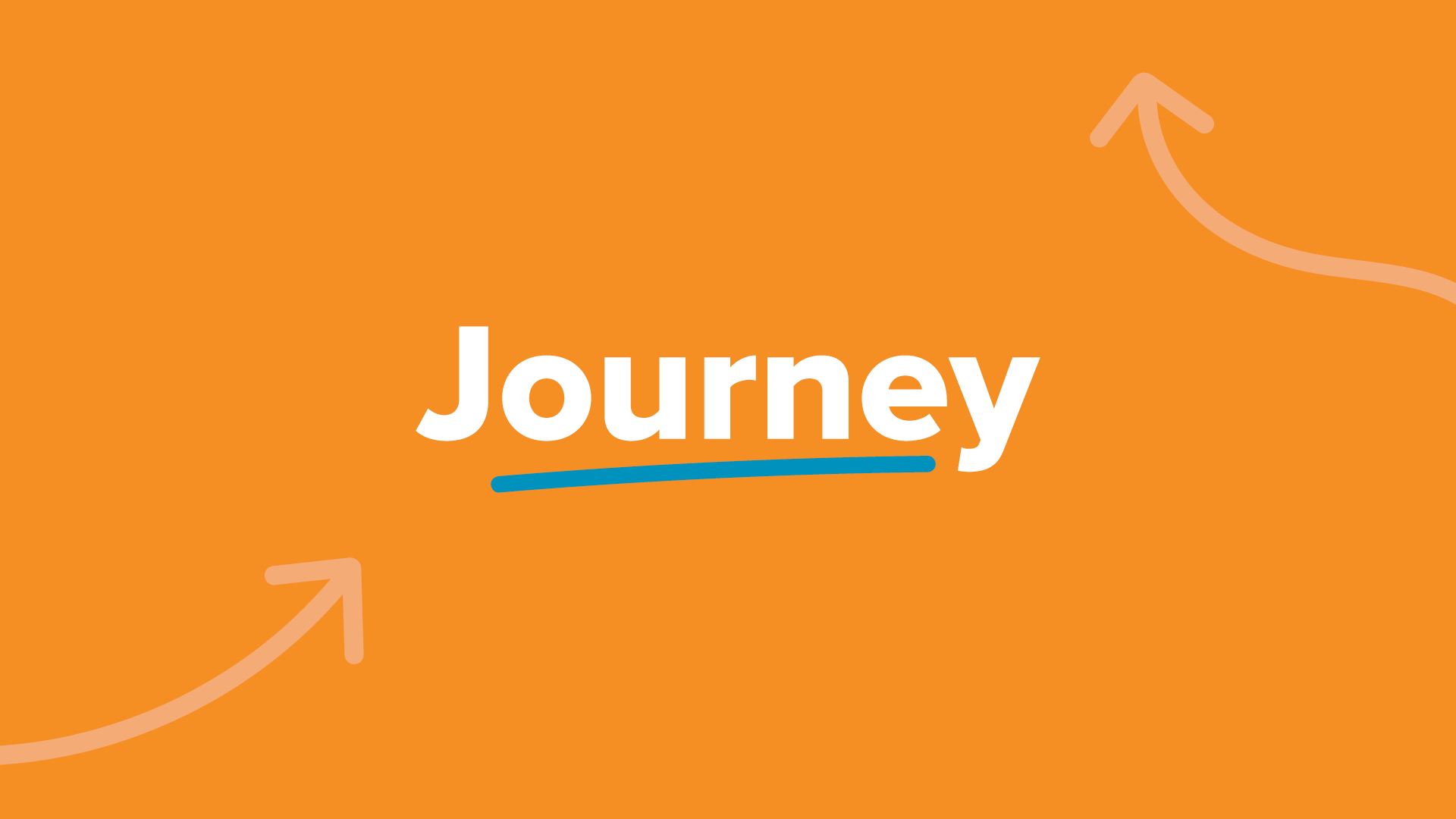 Journey