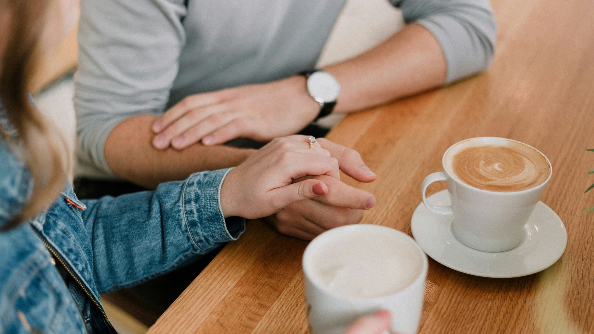 Communication Hacks for All Your Relationships
