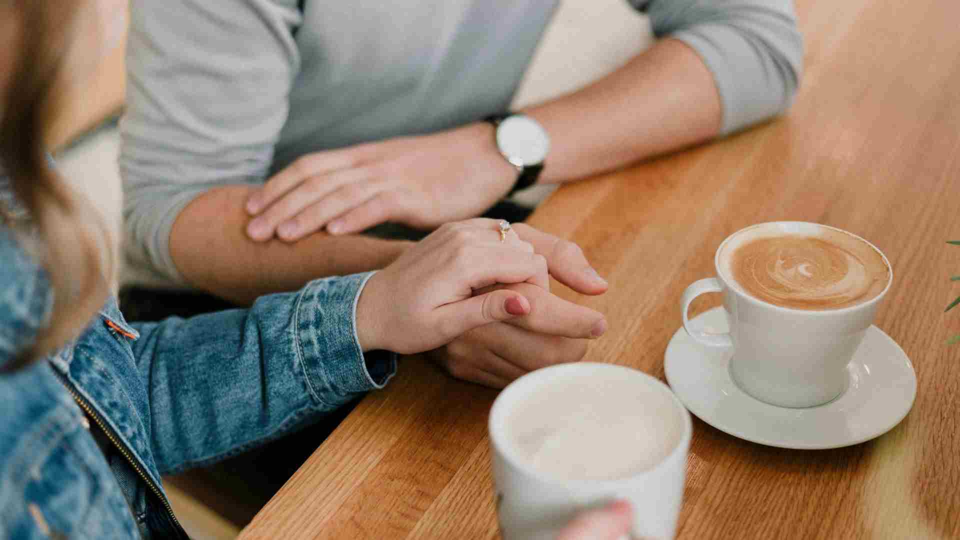 Communication Hacks for All Your Relationships