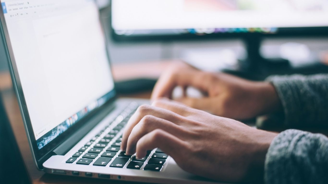 Weekly Follow-up Emails