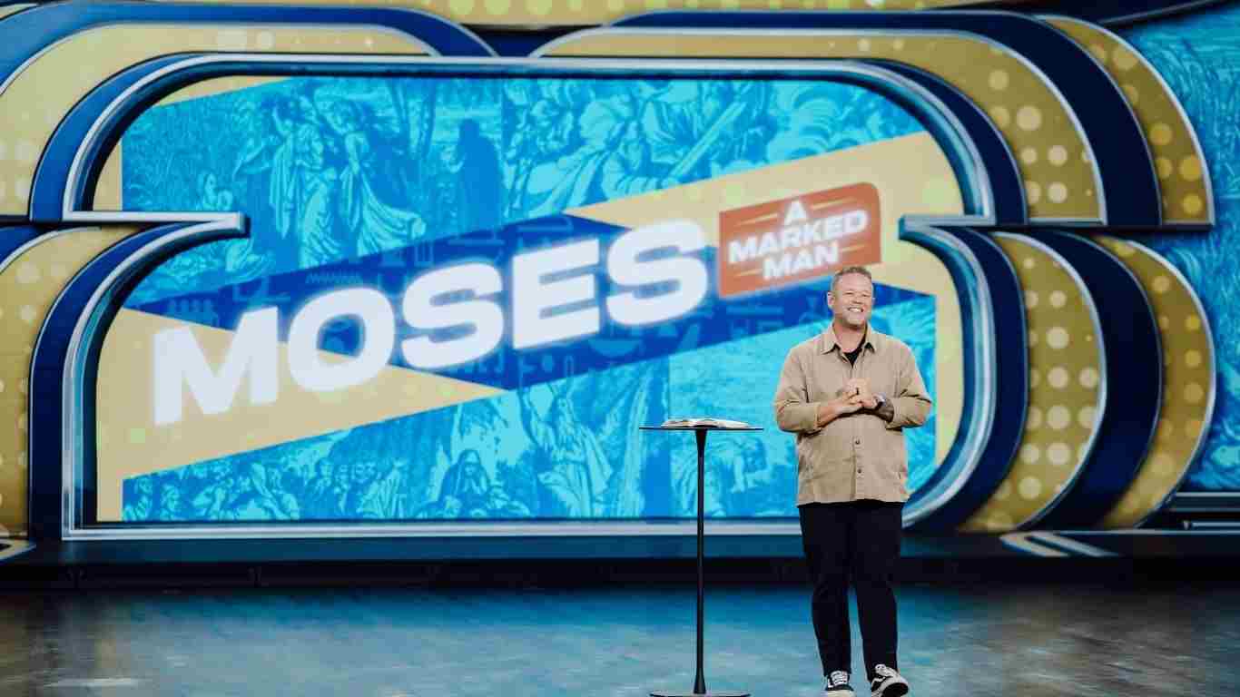 5 Excuses Keeping You from Your Calling
