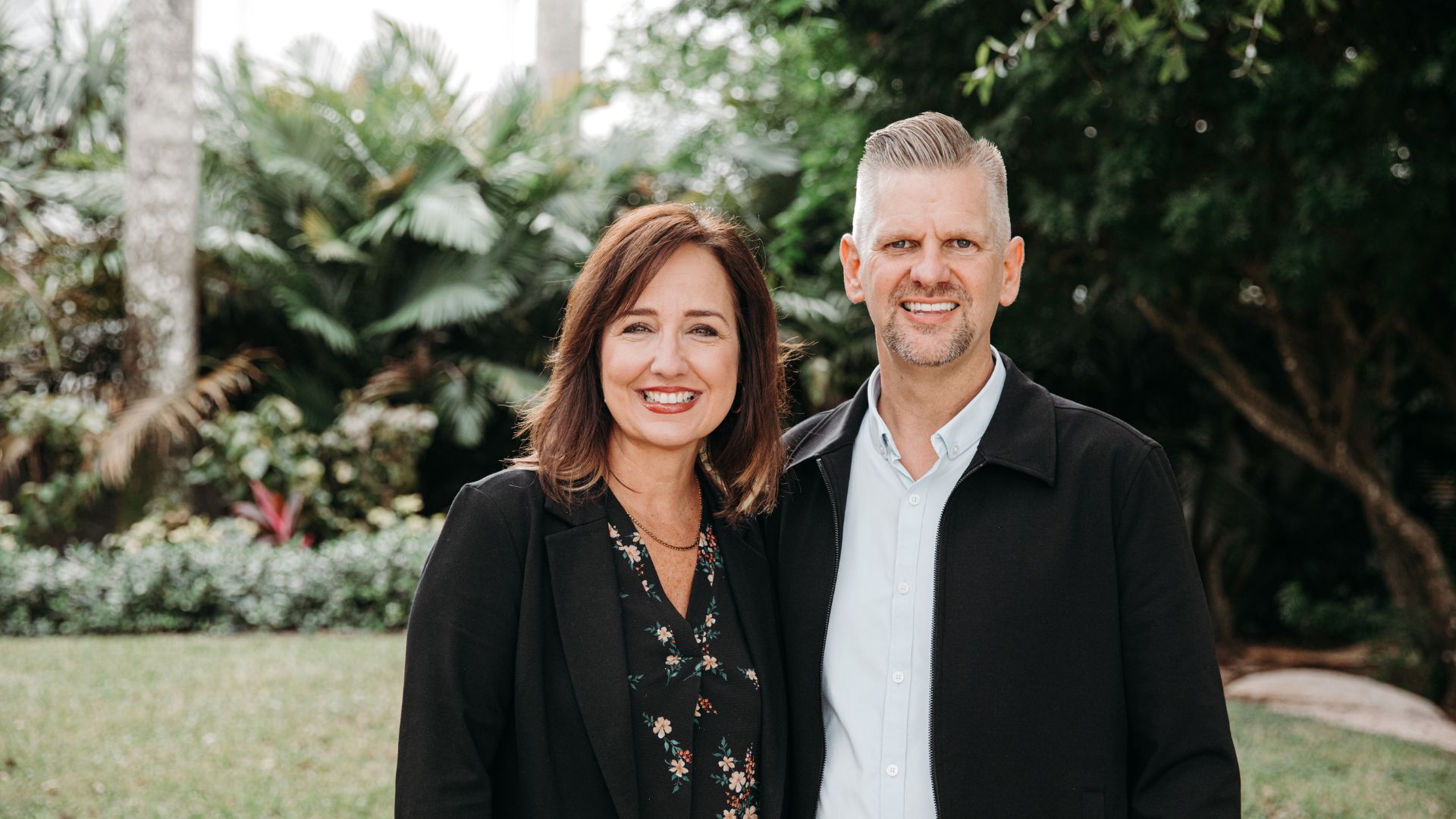 Art of Spousing Podcast