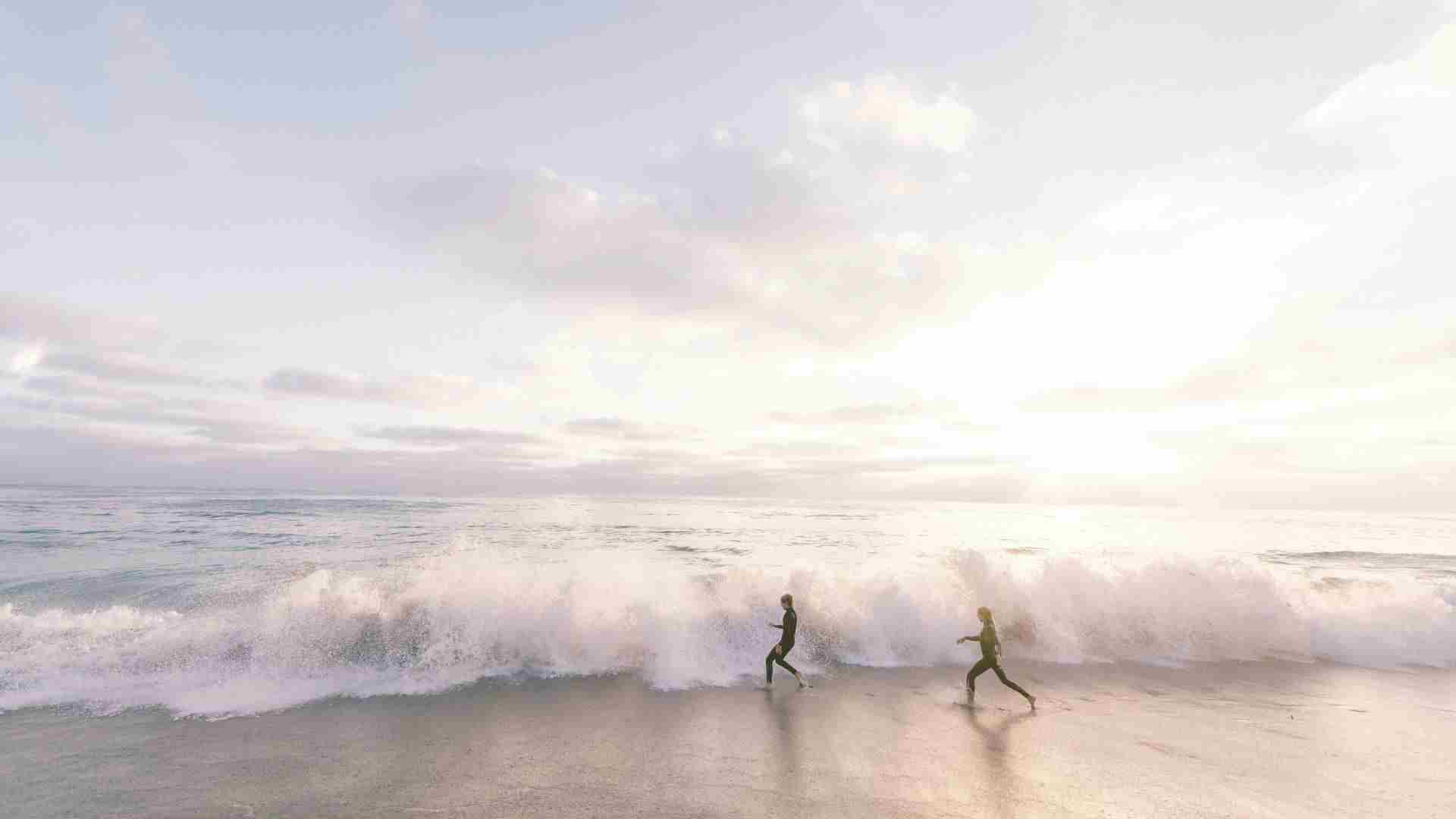 Resources to Help You Pursue Holiness