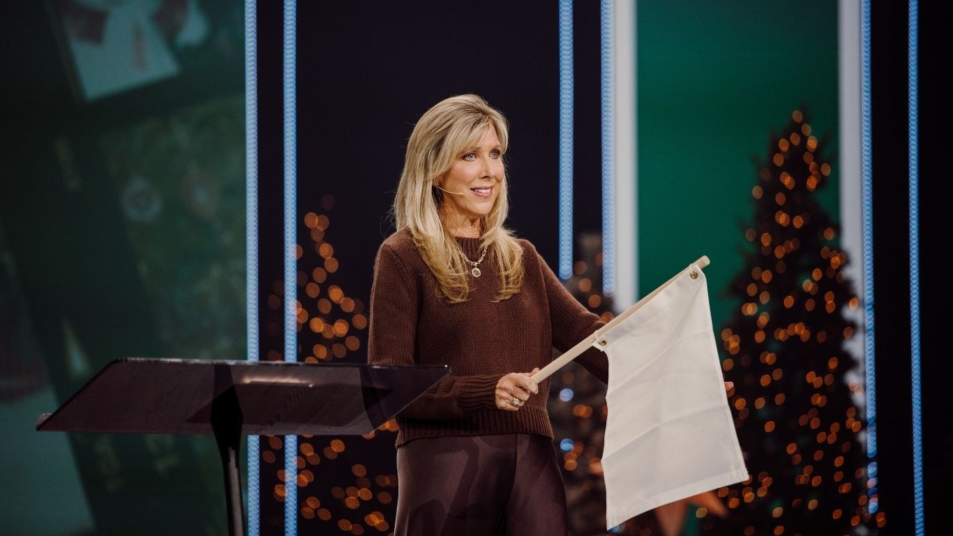 Are Your Feelings a Problem or a Gift?