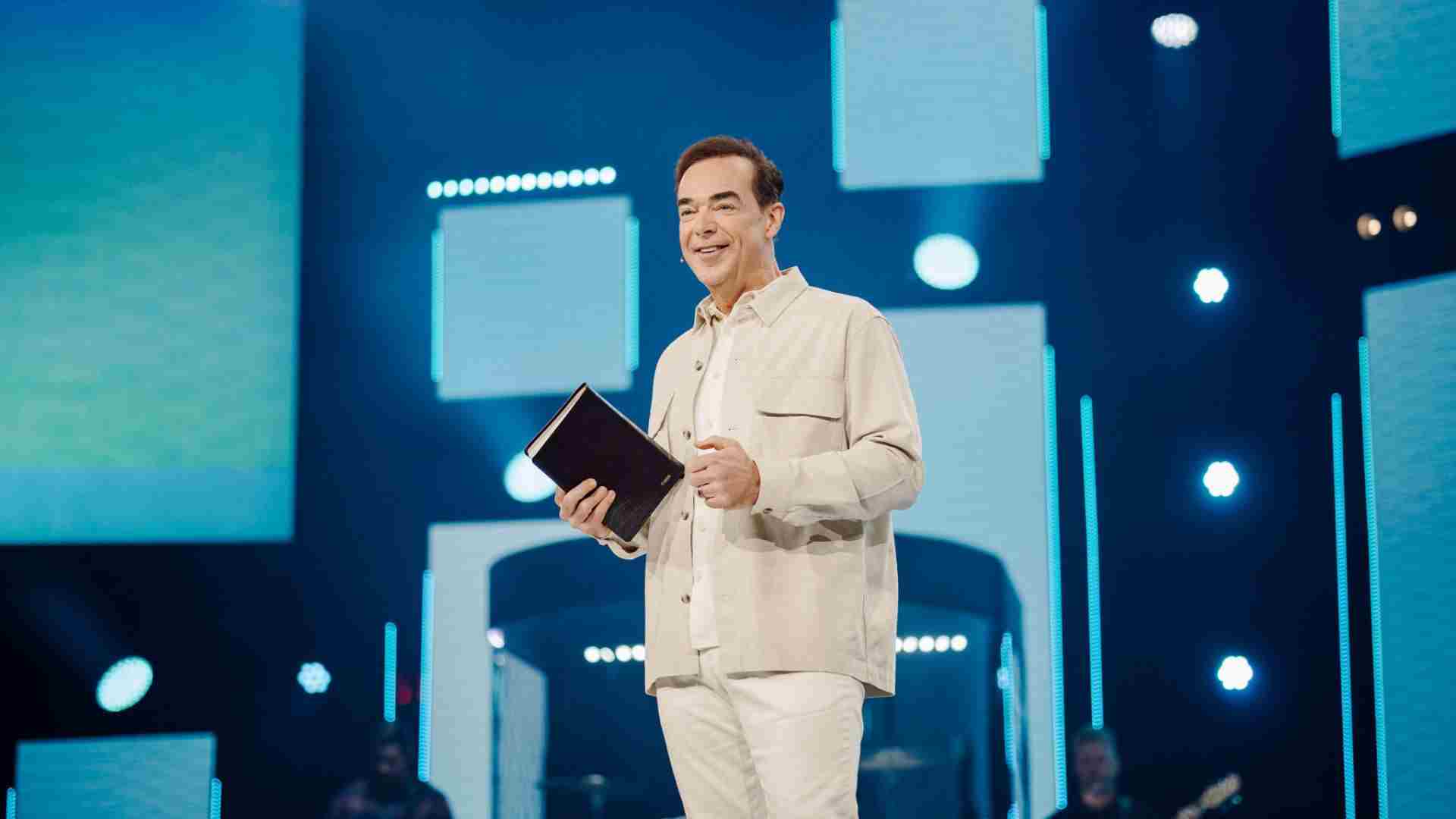 Foundation of Financial Freedom