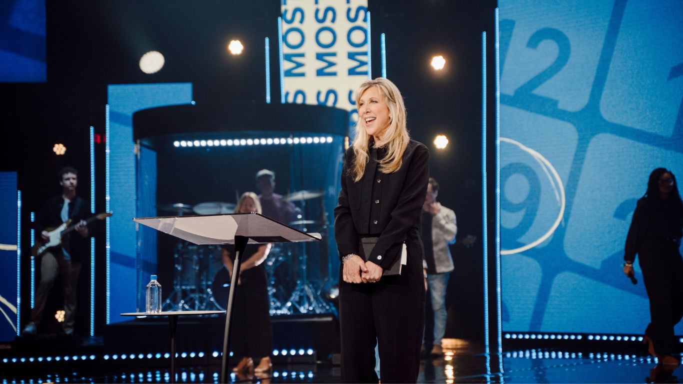 Is There a 'Right Way' to Pray?