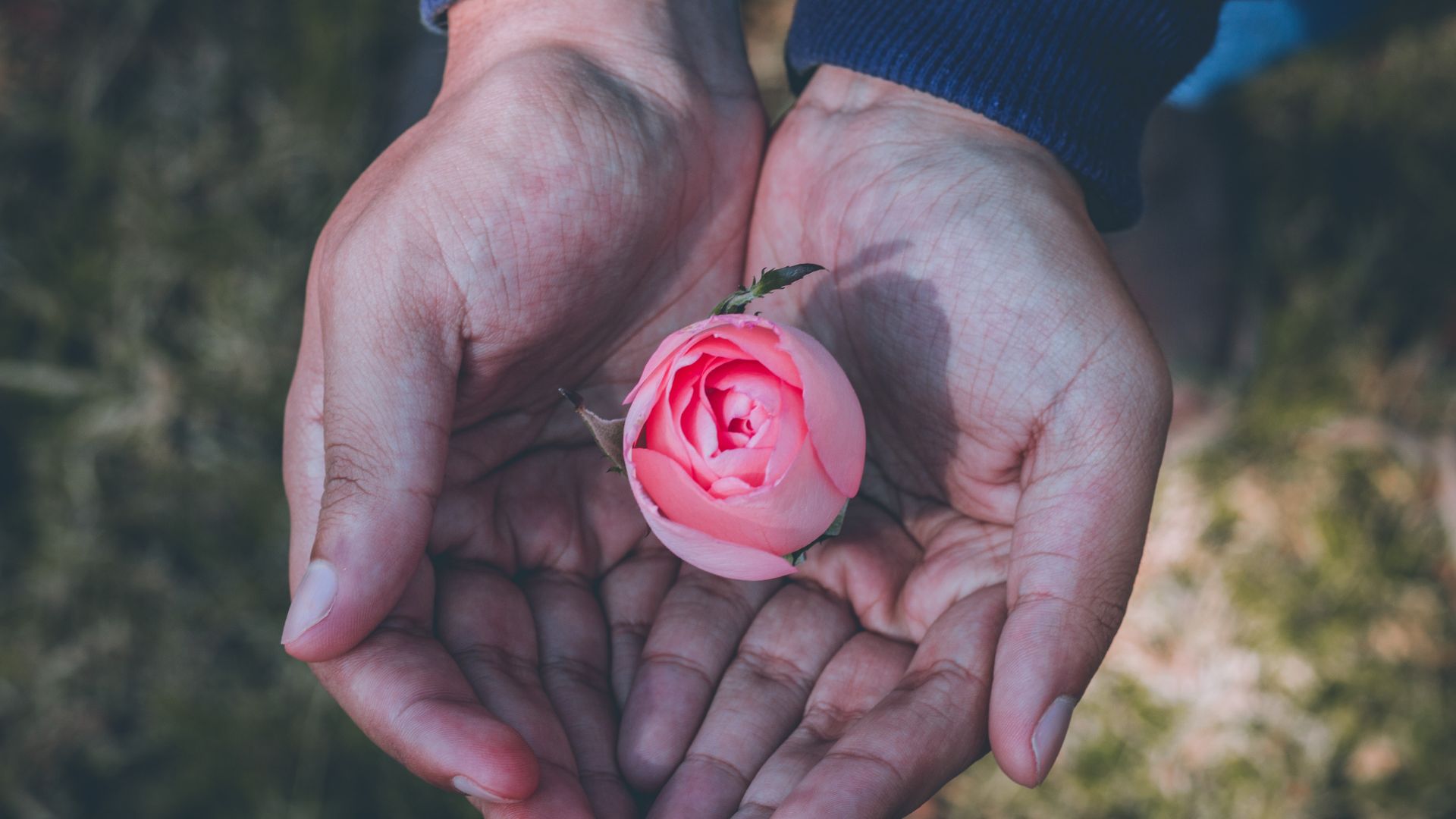 Honoring Others to Honor God