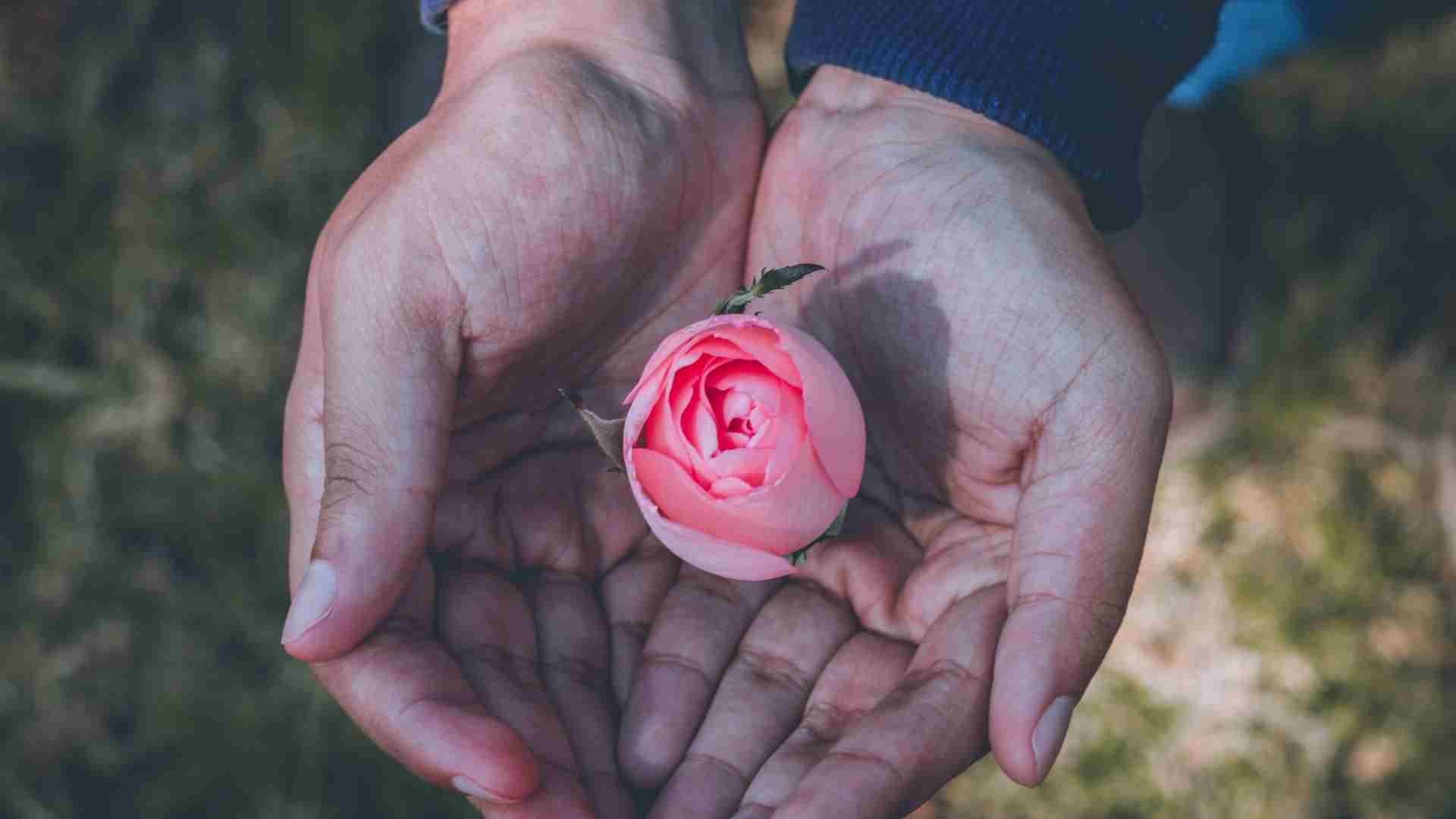 Honoring Others to Honor God