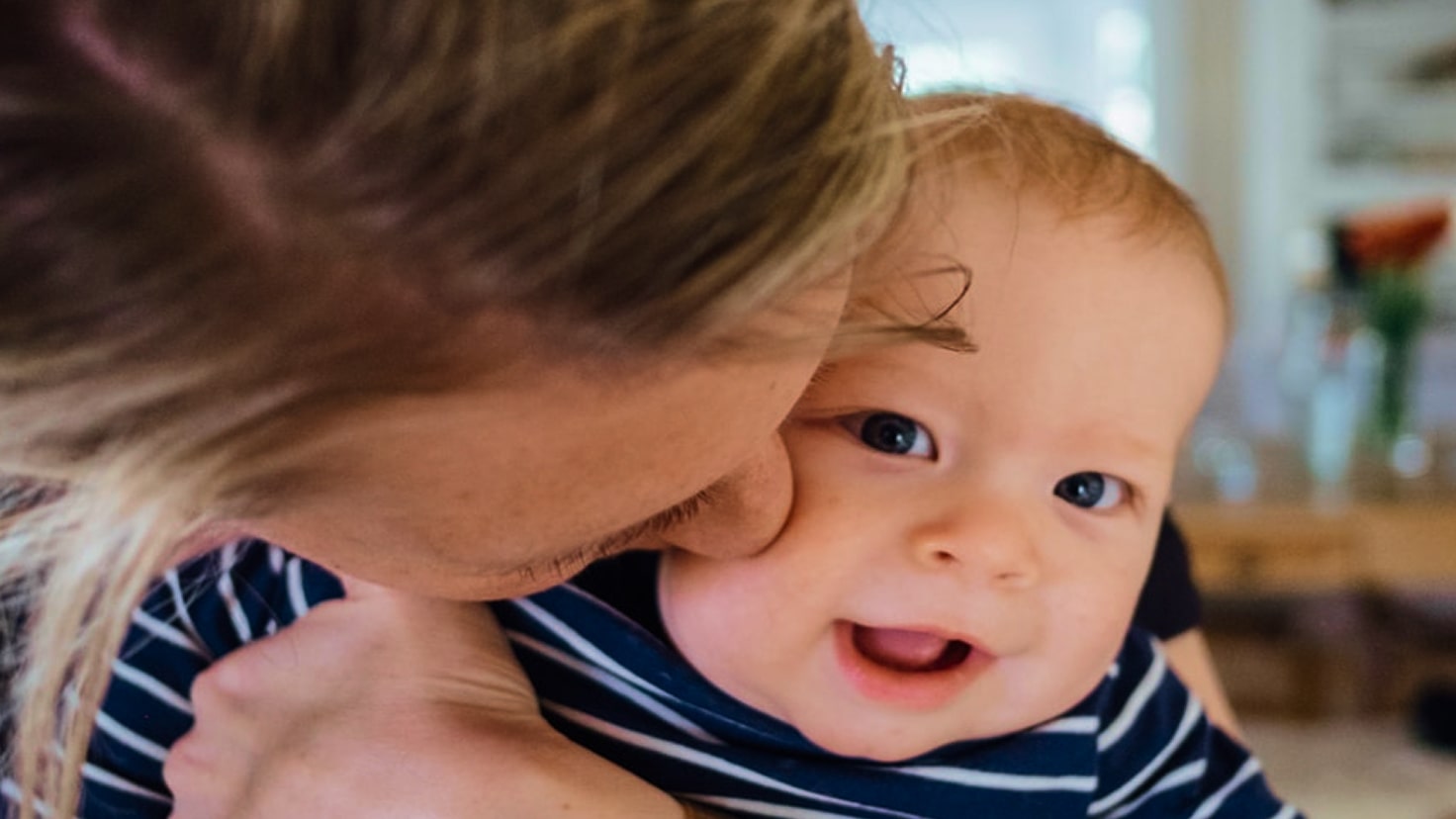 Everyone can do something!