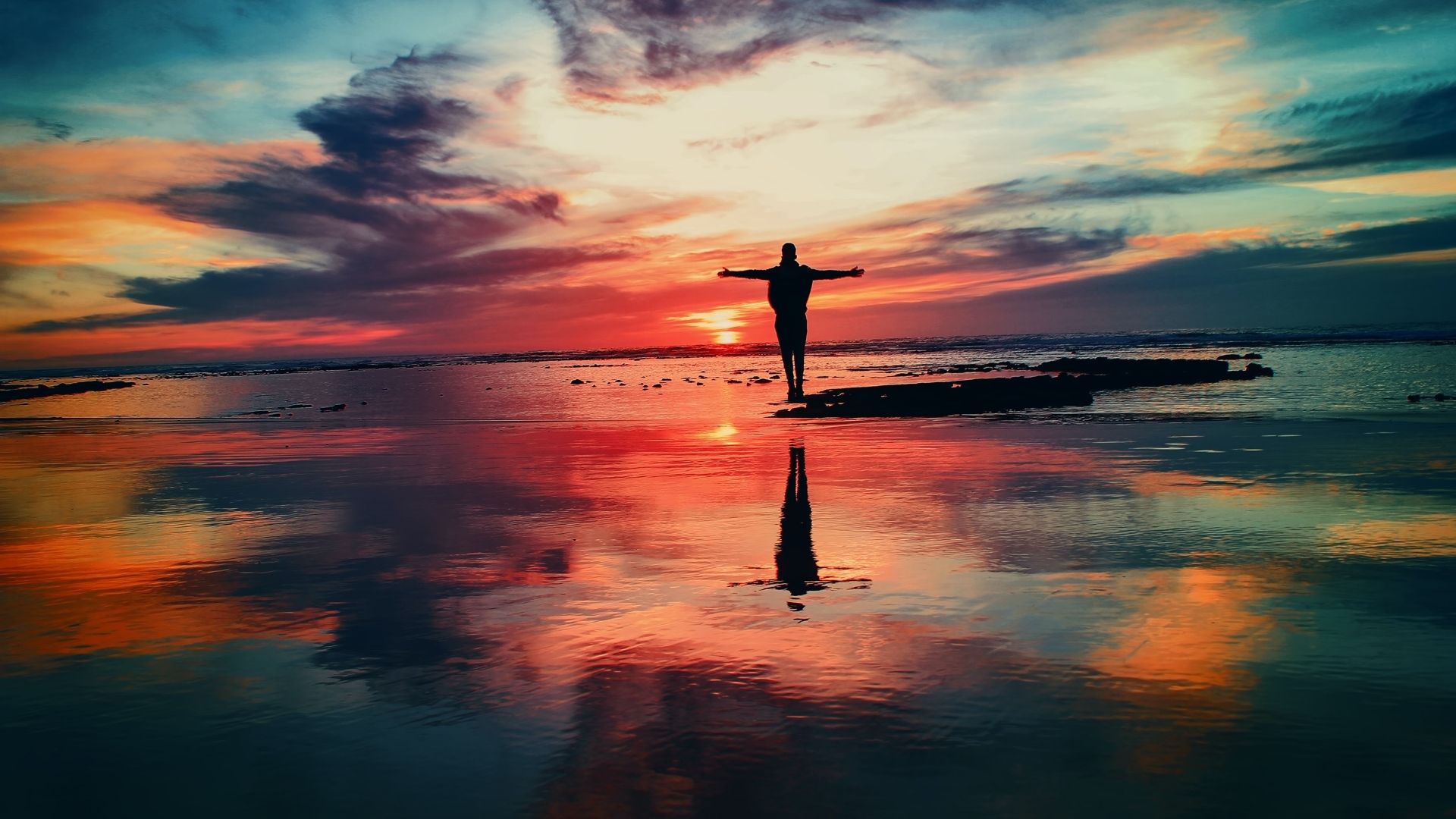 When Your Faith is Tested
