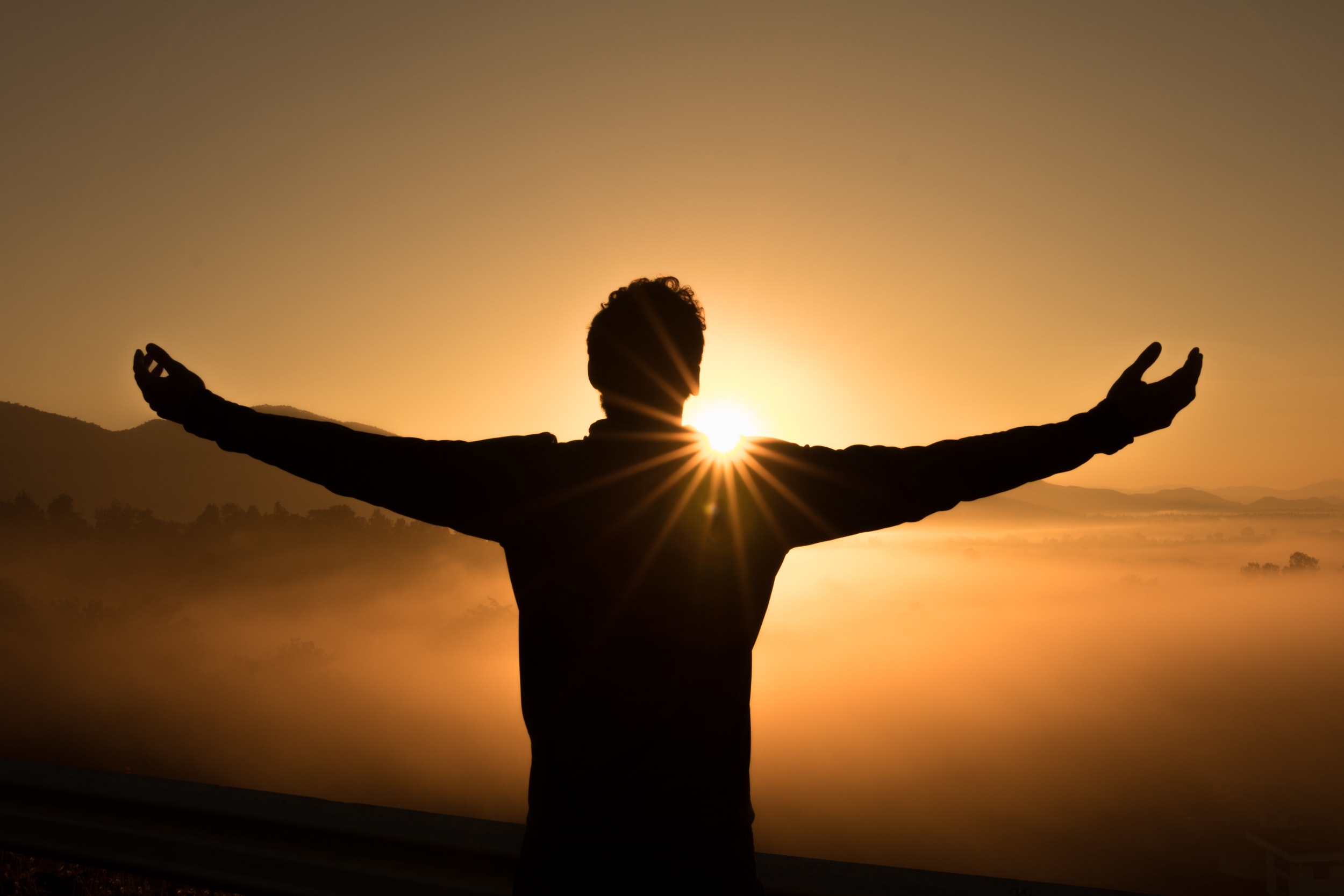 3 Surprising Benefits of Praise