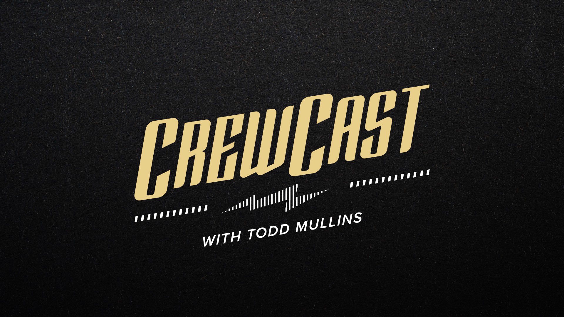 CrewCast