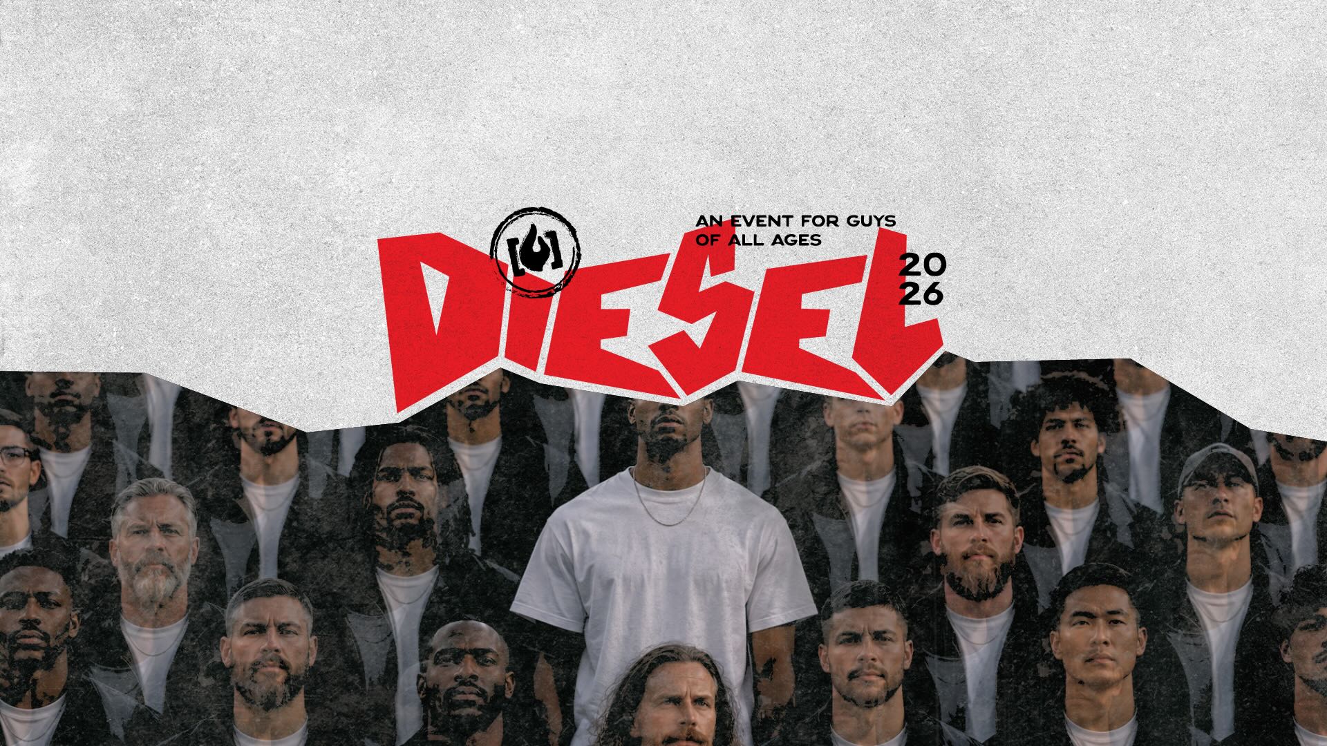 Diesel