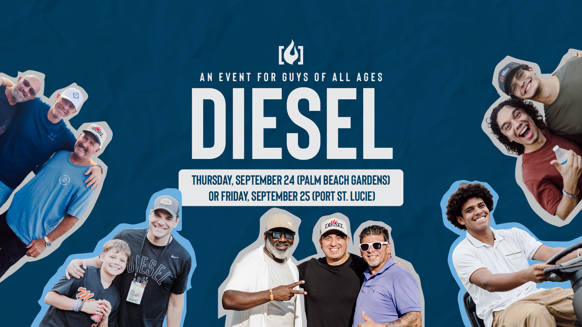Diesel