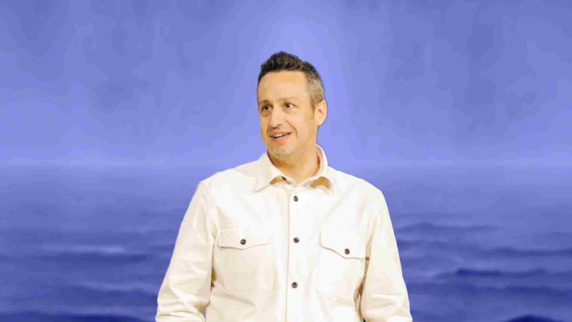 3 Tools to See Lives Changed