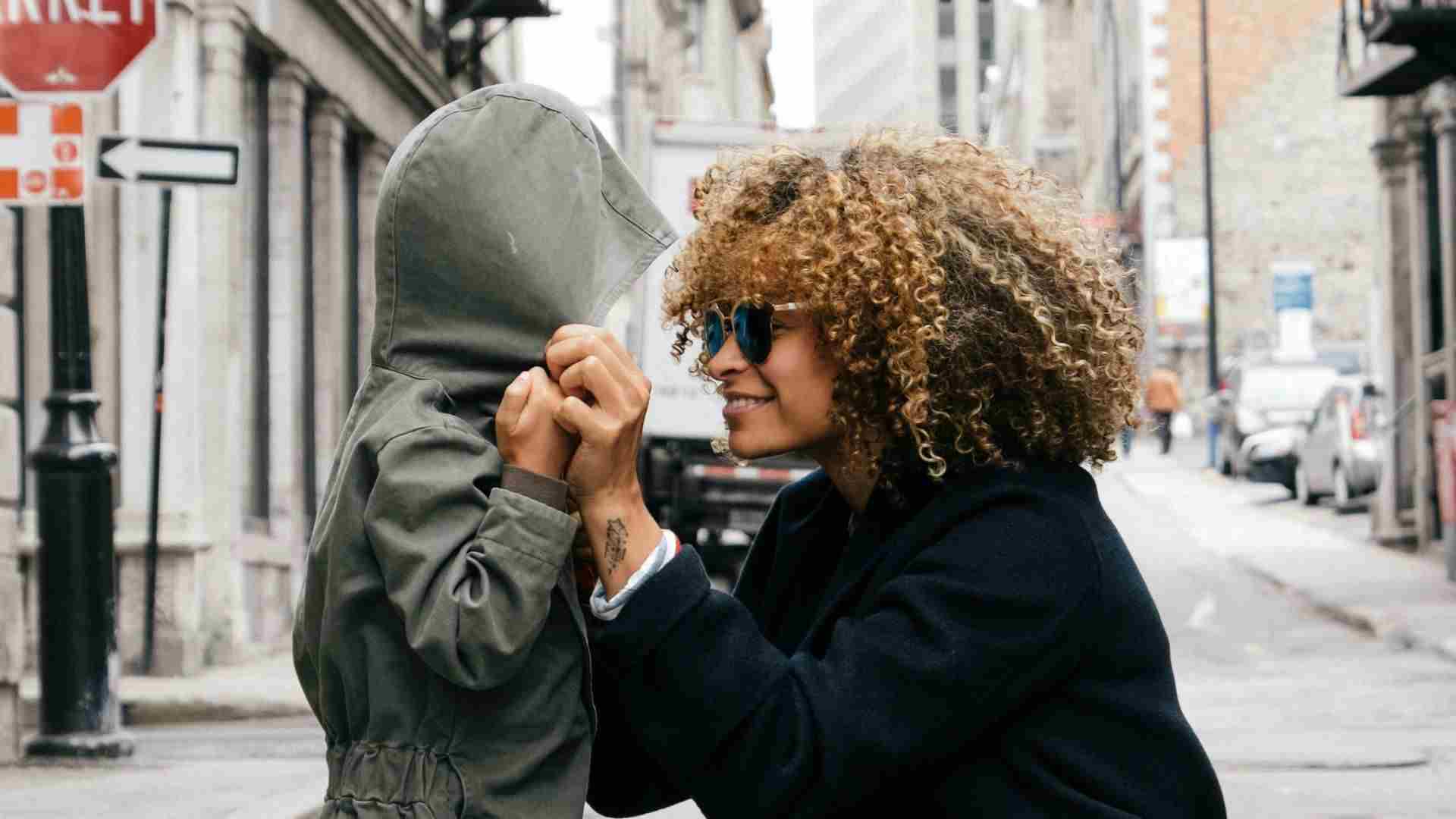 Declarations to Speak Over Your Child