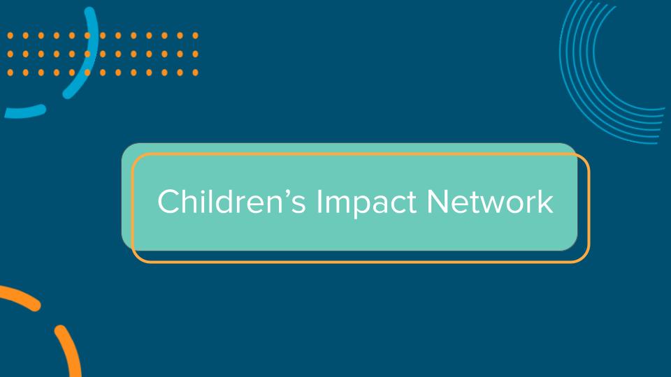Opportunities With Orphanages, Outreach, and Support Programs