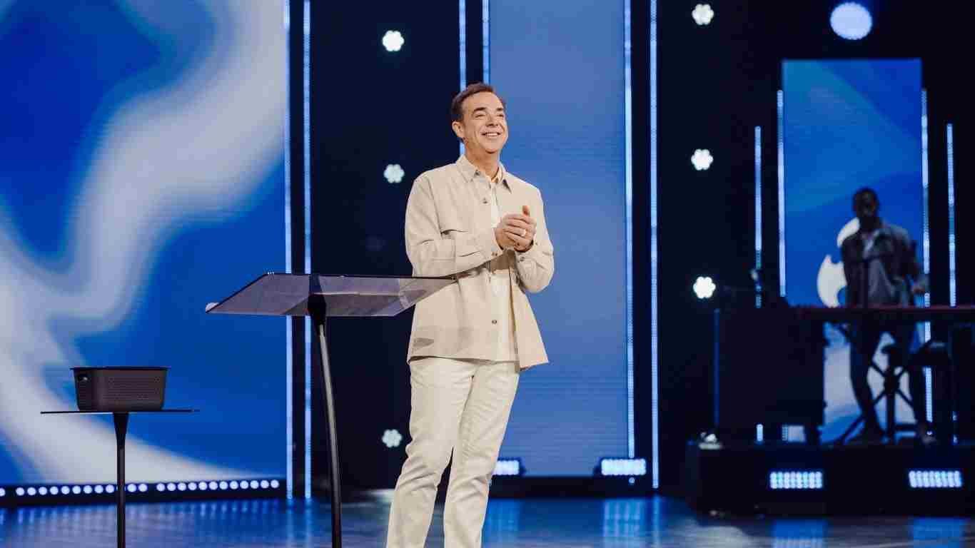Holy Spirit Gifts for Today