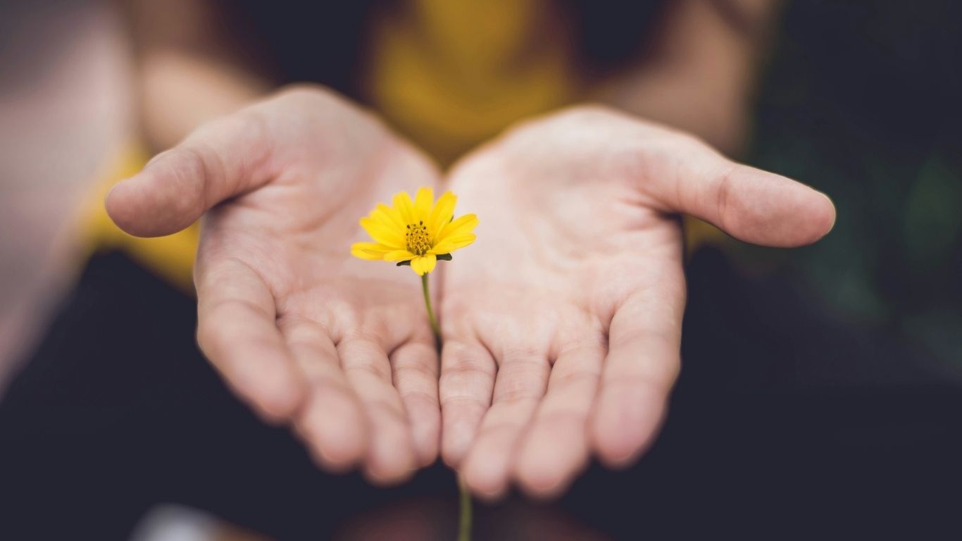 10 Biblical Principles of Generosity