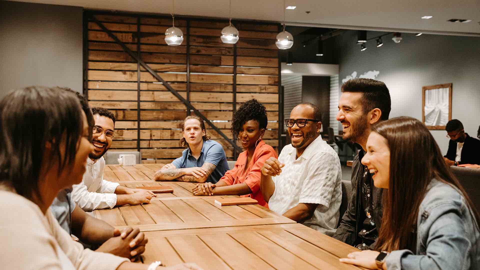 Managing Your Group