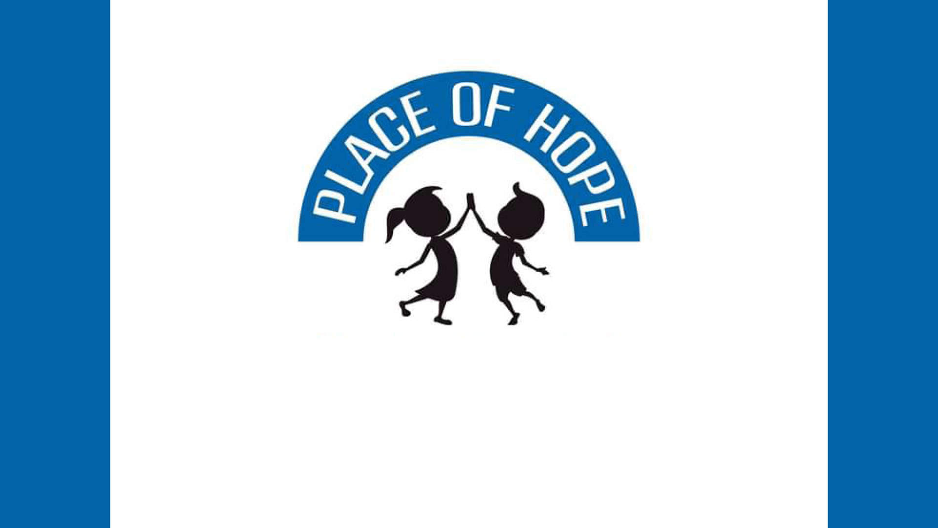 Place of Hope Careers
