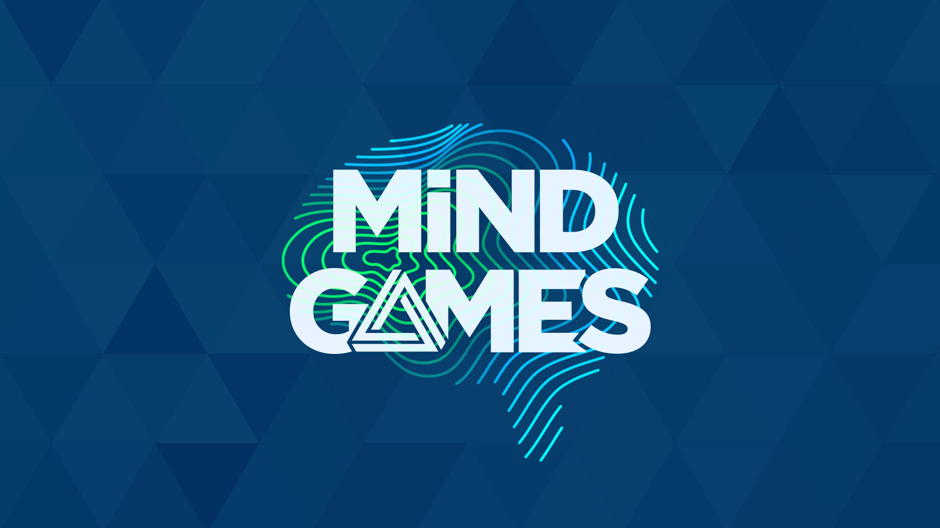 Mind Games: Win the Battle