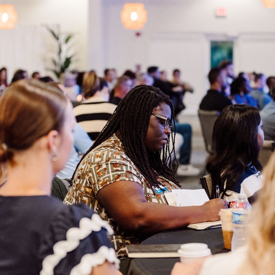 Biblical Studies & Theology