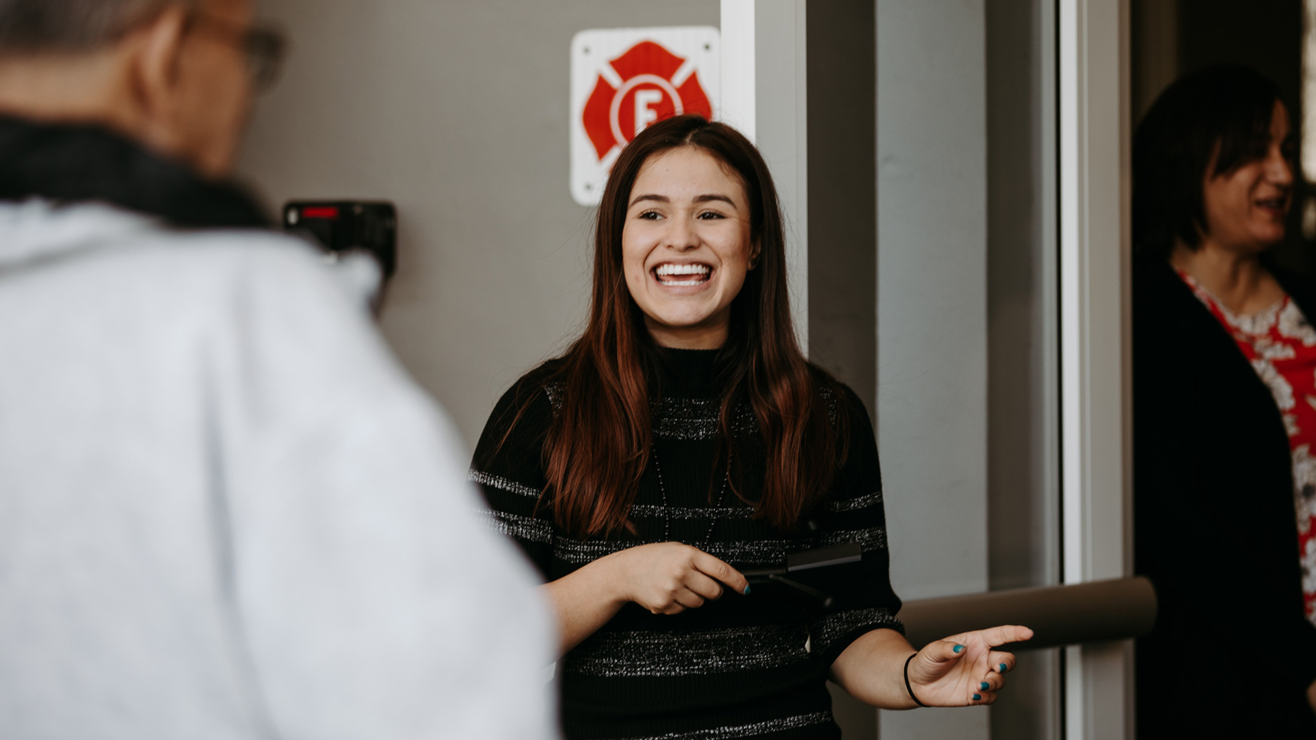 How to Discover Your Purpose