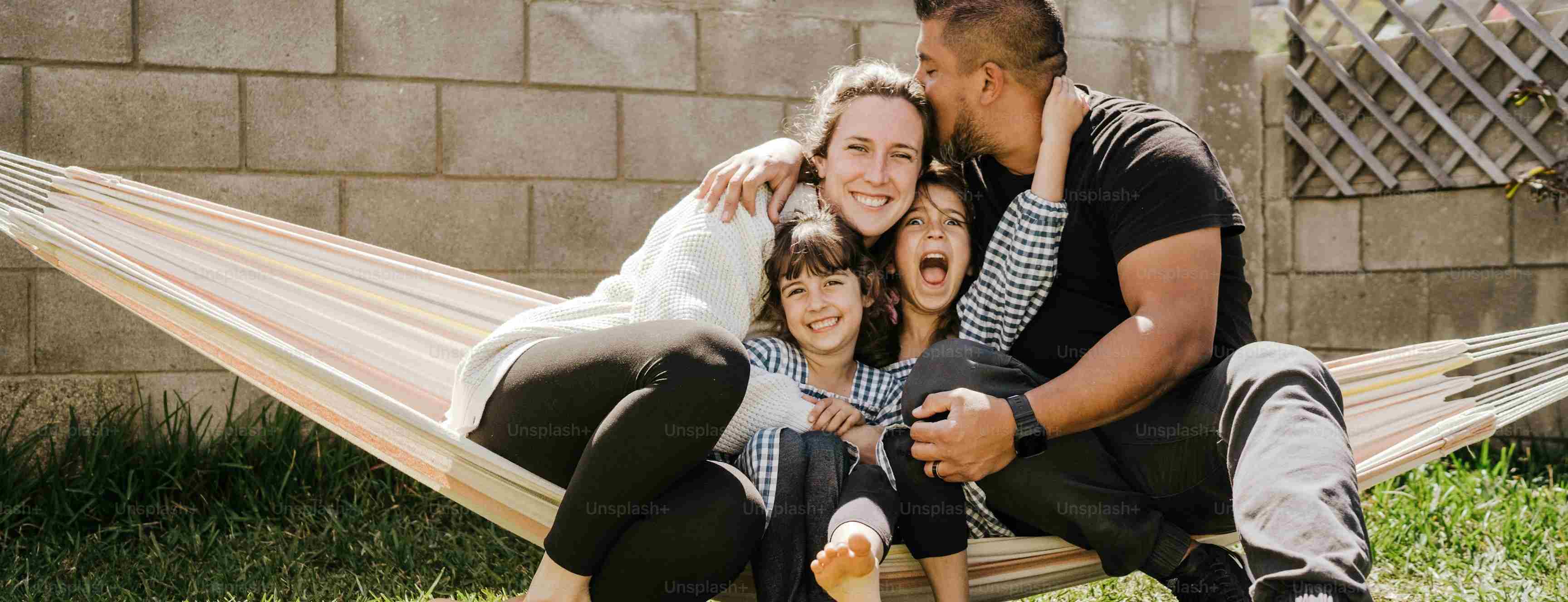 Foster & Adoptive Care