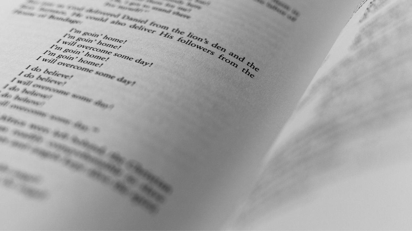 Leader Orientation Script