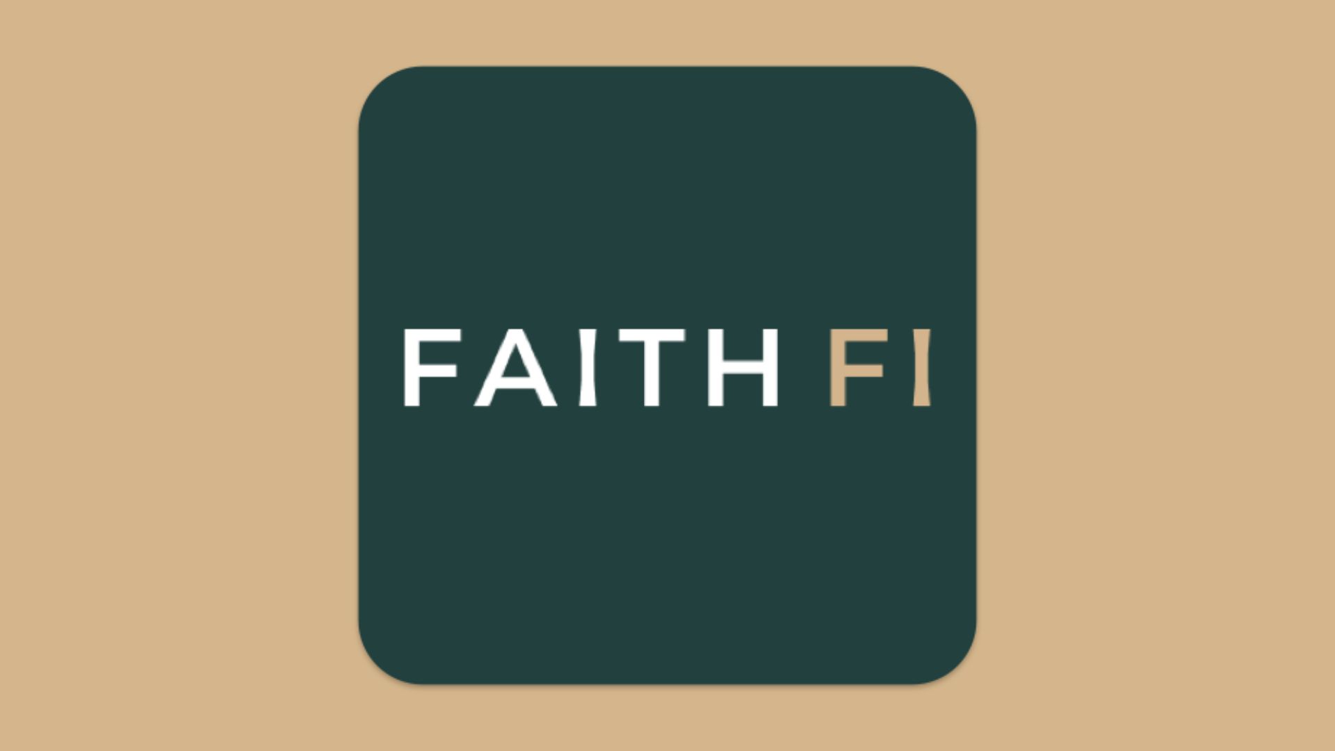 FaithFi