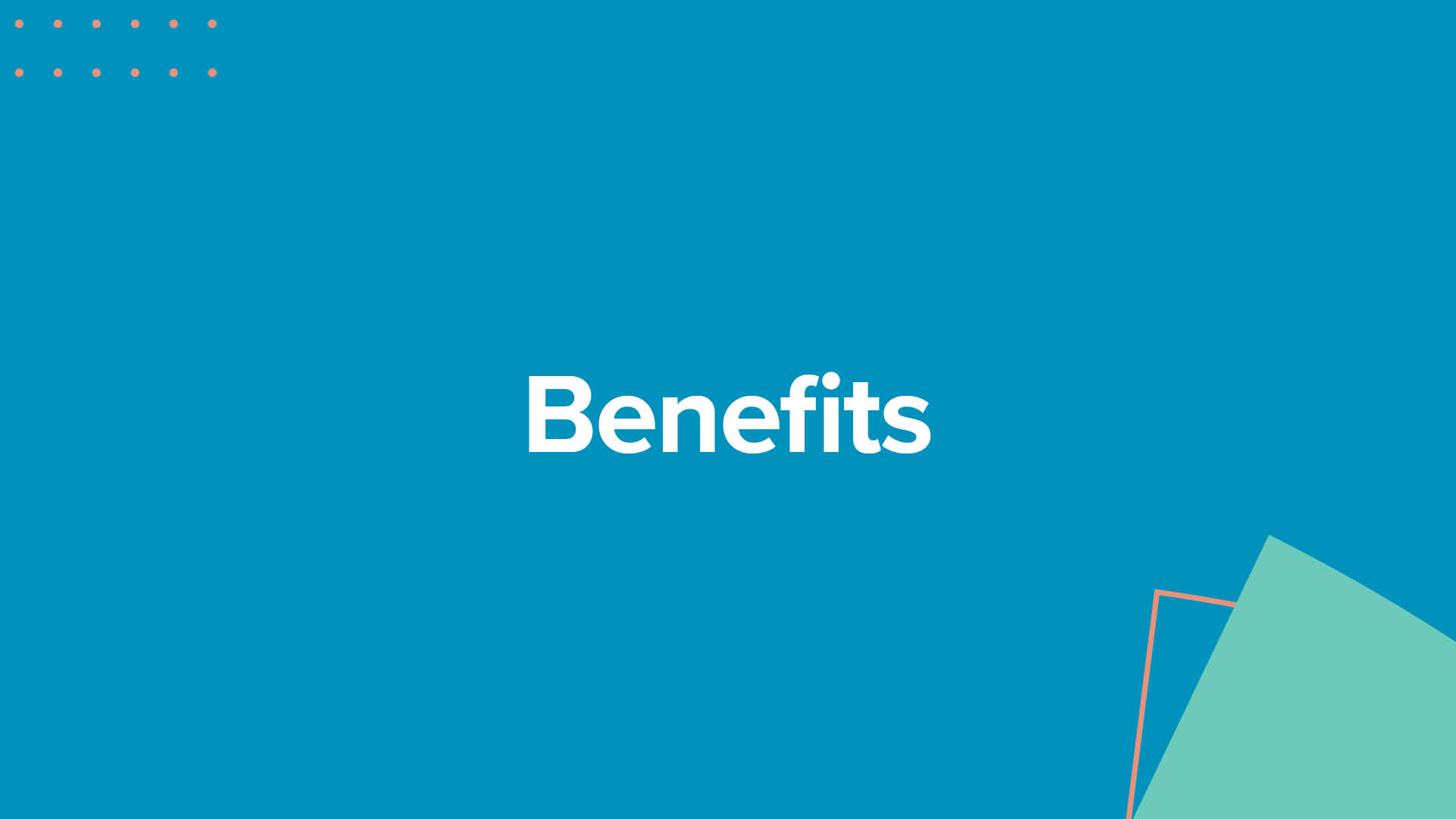 2026 Benefits Information