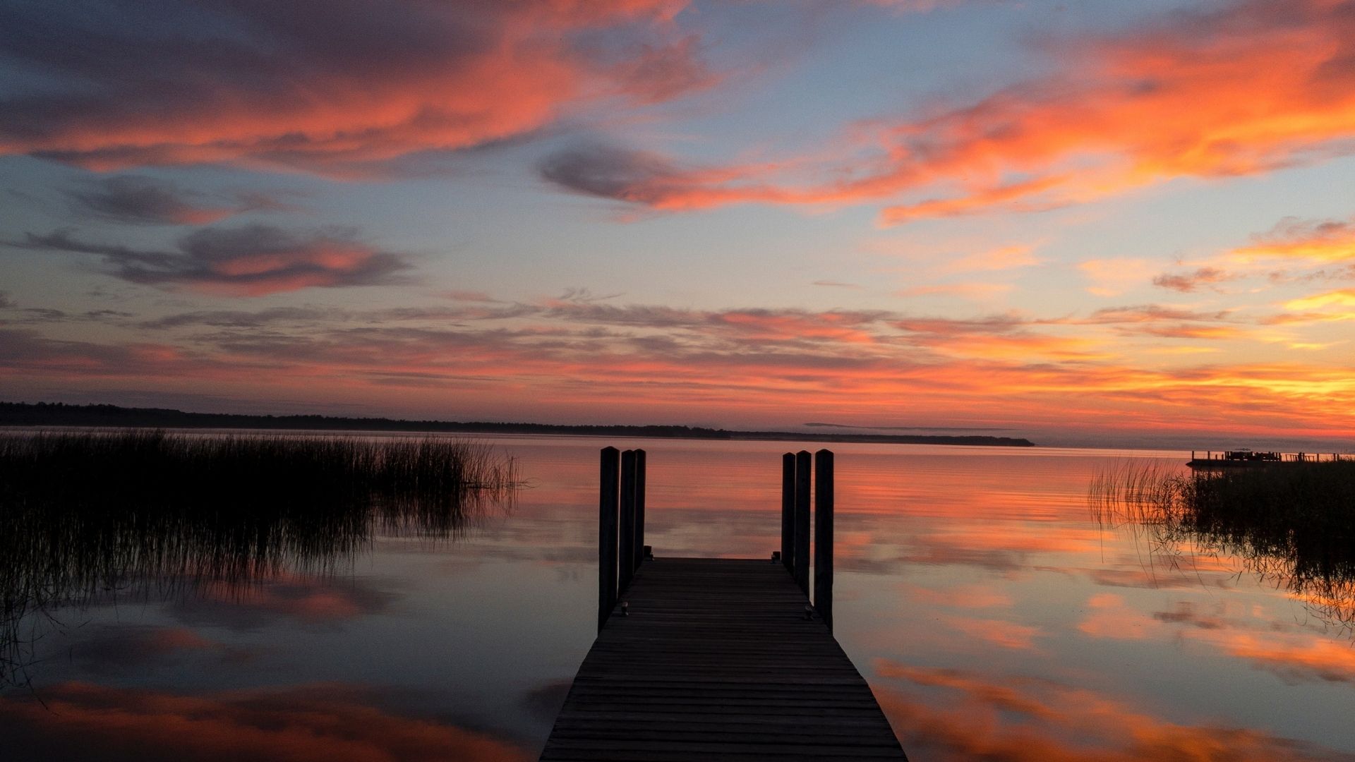 Your Sacrifice Will Outlast You