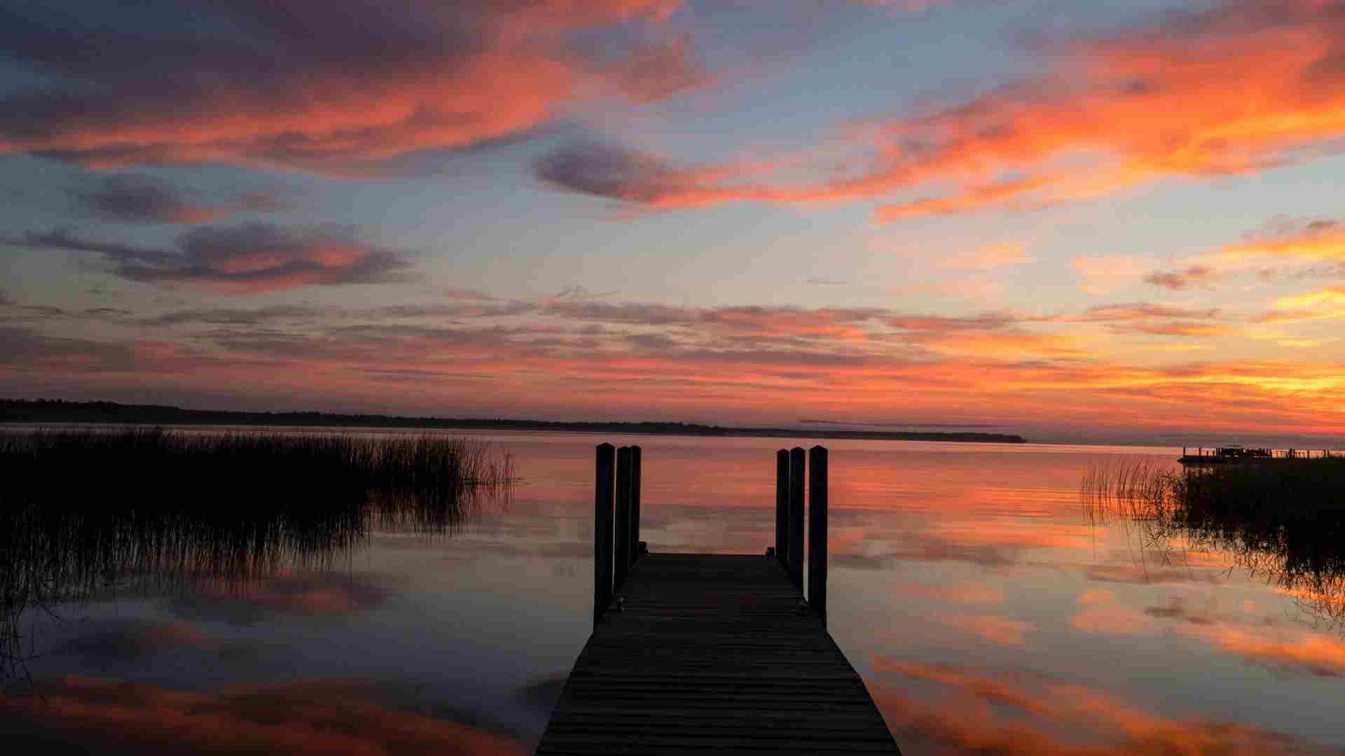 Your Sacrifice Will Outlast You